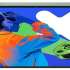 12.7" Планшет Lenovo Xiaoxin PadPro TB375FC 8/256 GB 8300 Wi-Fi, 2944 x 1840, 144Гц, Android 14, зеленый [zae70002cn]
